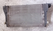 1J0145803H Scambiatore aria/aria  VOLKSWAGEN GOLF (1J) 1.9 TDI (110Kw) GTI Ber.