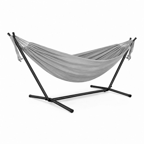 Amaca giardino con - da, supporto