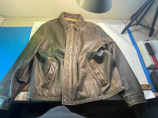 Eddie Bauer giacca classica