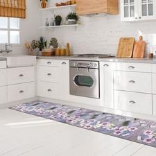 OLIVO.shop Tappeto Cucina