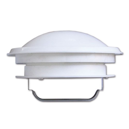 Ventilatore soffitto fungo - ventilatore,