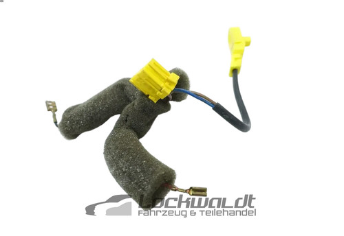 Airbag cavo volante audi - cavo,