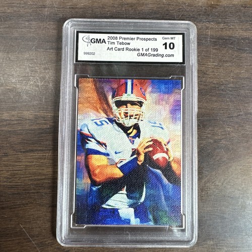 2008 premier prospects tim - 2008,