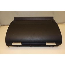 CASSETTO PORTAOGGETTI CRUSCOTTO PER AUDI A3 (08-12) RESTYLING 8P 2.0 16V 2008