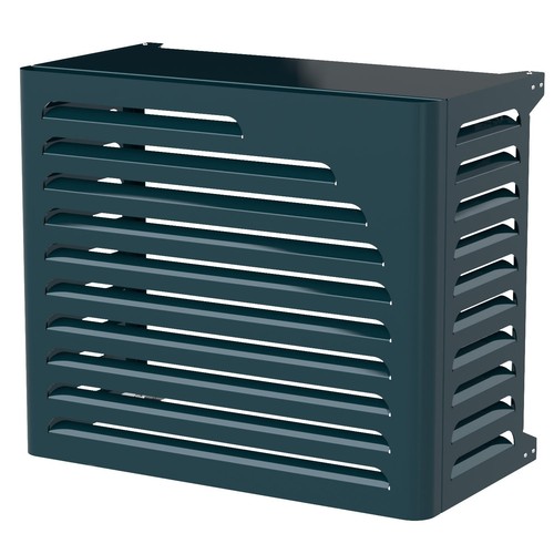 Copri condizionatore 105x95x65 - copri,