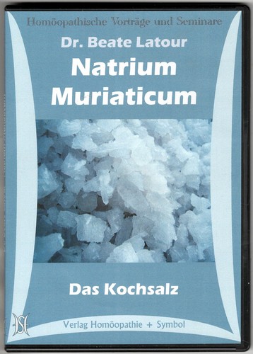 Beate latour vortrag natrium - latour:,
