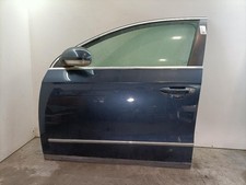 PORTA PORTIERA ANTERIORE