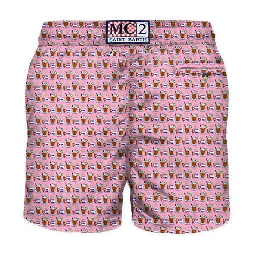 Mc2 saint barth - mc2,