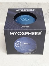 MyoSphere Palla Massaggio