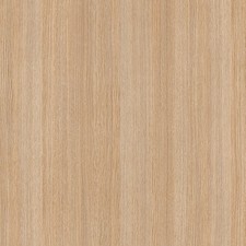 Pannello Truciolare Nobilitato Rovere Sbiancato Bordato su 4 lati in abs mm 18