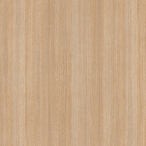 Pannello truciolare nobilitato - truciolare,