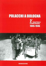 Polacchi bologna 2º - a,