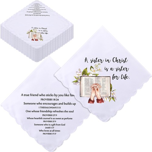 Sorella cristo regali - cristo,