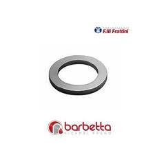 ANELLO BASE MONOCOMANDO GAIA