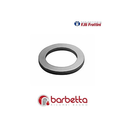 Anello base monocomando - anello, gaia