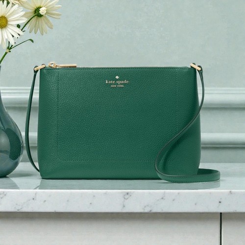 Borsa tracolla kate - kate, spade