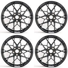 17" Wheels Rims for FORD MAZDA