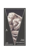 Del barocco - Eugenio D'Ors