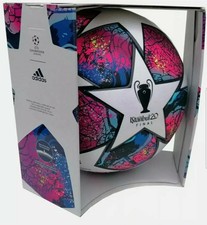 Adidas 2020 uefa - uefa, champions