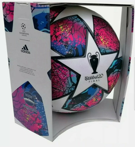 Adidas 2020 uefa champions - uefa,