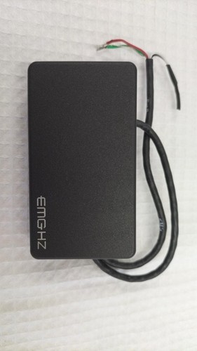 Emg humbucker passivo - emg,