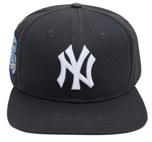Cappello snapback new - cappello,