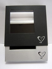 Scatola regalo scatola