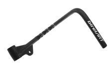 Go Kart Genuine Birel Freeline