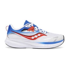 Scarpe running Saucony Ride 15