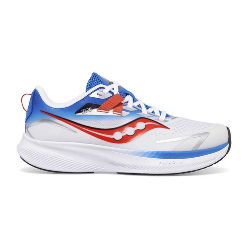 Scarpe running saucony ride - scarpe,