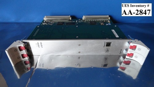 Pcb interfaccia combinata - interfaccia,