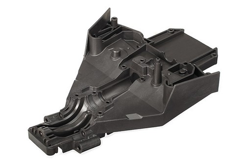 Traxxas 7721 xmaxx banco - xmaxx,