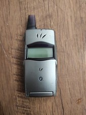 Ericsson T29S Telefono Cellulare Vintage 