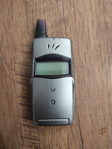 Ericsson t29s telefono - ericsson,
