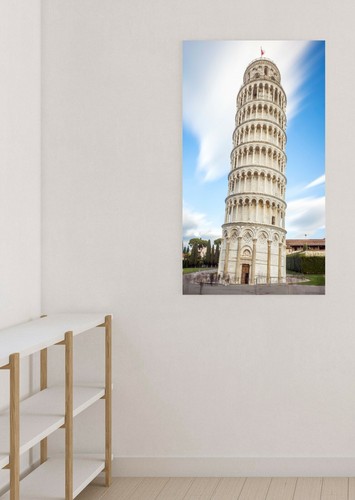 Quadro moderno stampa - stampa, su