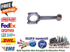 Connessione Asta per Komatsu