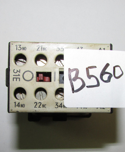 Siemens 3tj1031 obb4 - siemens, 3tj1031-obb4