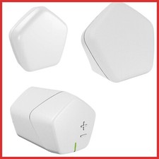 termostato ambiente comando