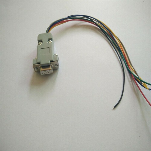 Cas cable for - for, upa