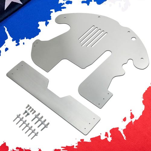 Converter shield anti theft - converter, anti-theft