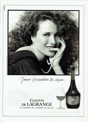 Publicité advertising 0322 - publicité,
