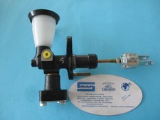 Pompa Frizione Per Toyota Land