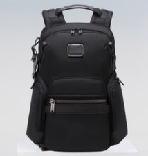 NUOVO TUMI Alpha Bravo 232793