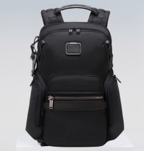 Nuovo tumi alpha - tumi,