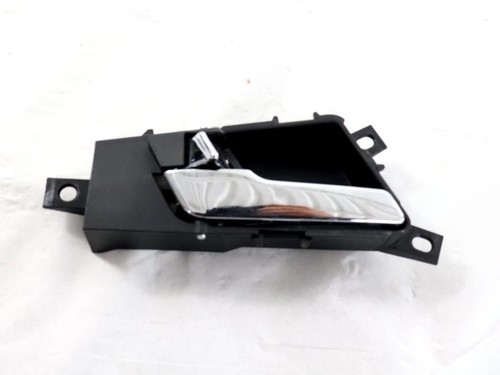 3430200468 handle internal - 3430200468,