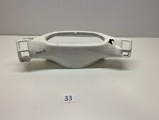 carena contachilometri manubrio scooter piaggio nrg ntt  typhoon 50cc