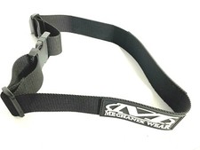 Cintura Mechanix Moto mod. Radio