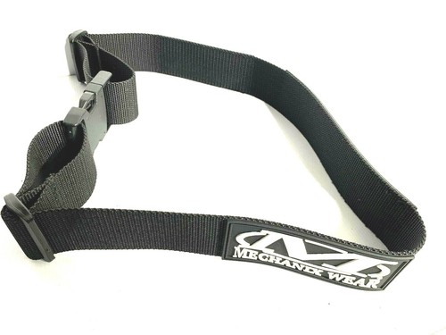 Cintura mechanix moto mod - mechanix,