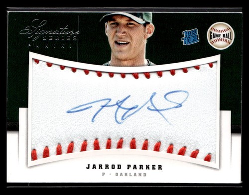 2012 panini 120 jarrod - panini, #120
