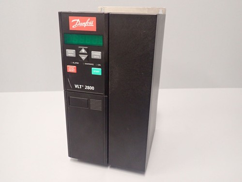 195n1099 danfoss - 195n1099,